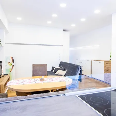 Ferienwohnung Ternberg Ternberg