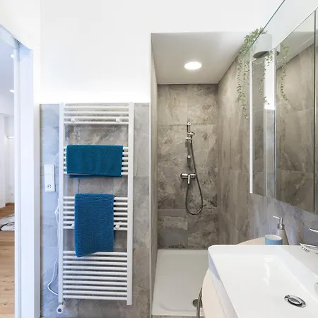 Ferienwohnung Ternberg Ternberg