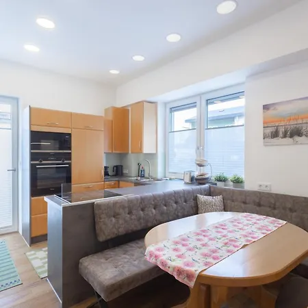 Ferienwohnung Ternberg Ternberg