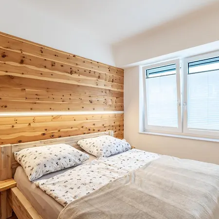 Ferienwohnung Ternberg * Ternberg