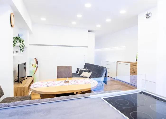 Ferienwohnung Ternberg Ternberg